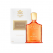 Creed Delphinus 1.7ml