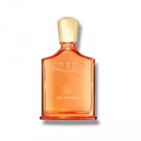 Creed Delphinus ��������������� ���� (������)