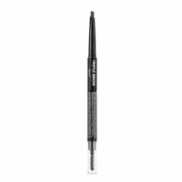 Flormar Triple Brow Pencil �������� �������� ��� ������