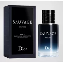 Christian Dior Sauvage Eau Forte ����