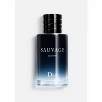 Christian Dior Sauvage Eau Forte ���� (������)