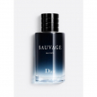 Christian Dior Sauvage Eau Forte 100ml