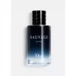 Christian Dior Sauvage Eau Forte 100ml