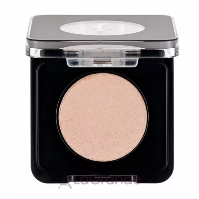 Flormar Mono Eyeshadow ҳ   