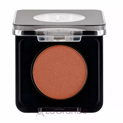 Flormar Mono Eyeshadow ҳ   