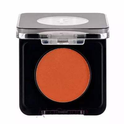 Flormar Mono Eyeshadow ҳ   