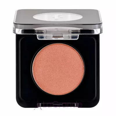 Flormar Mono Eyeshadow ҳ   