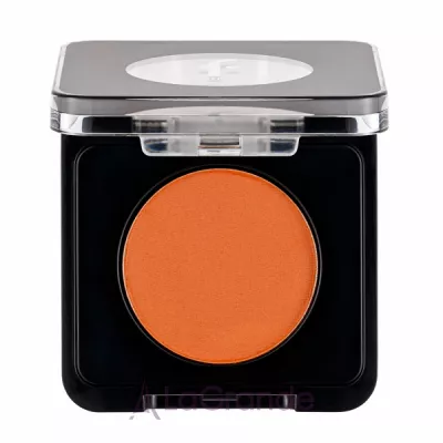 Flormar Mono Eyeshadow ҳ   