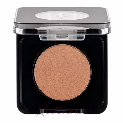 Flormar Mono Eyeshadow ҳ   