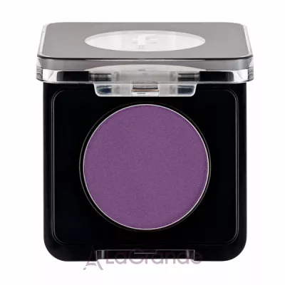 Flormar Mono Eyeshadow ҳ   