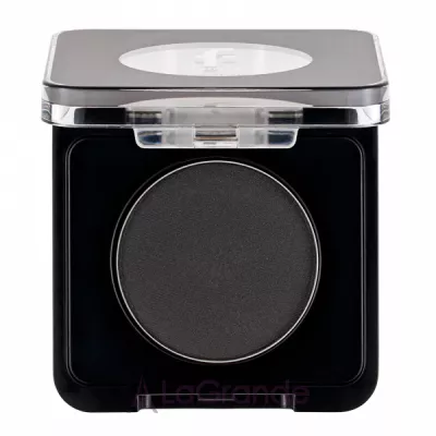 Flormar Mono Eyeshadow ҳ   