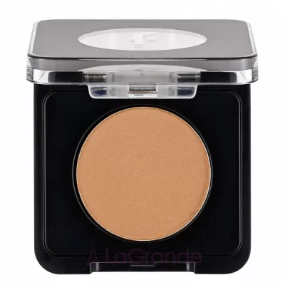 Flormar Mono Eyeshadow ҳ   