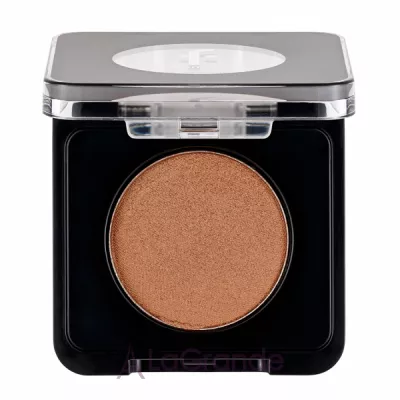 Flormar Mono Eyeshadow ҳ   