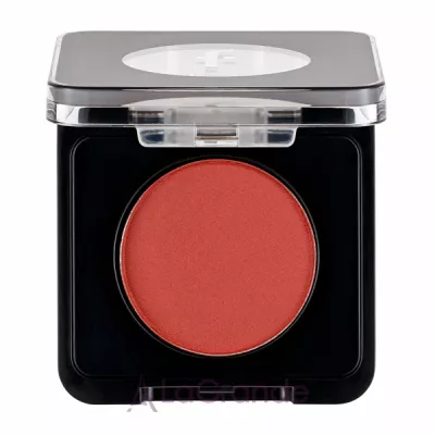 Flormar Mono Eyeshadow ҳ   