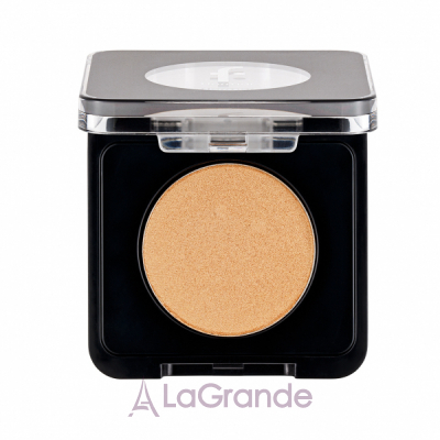 Flormar Mono Eyeshadow ҳ   