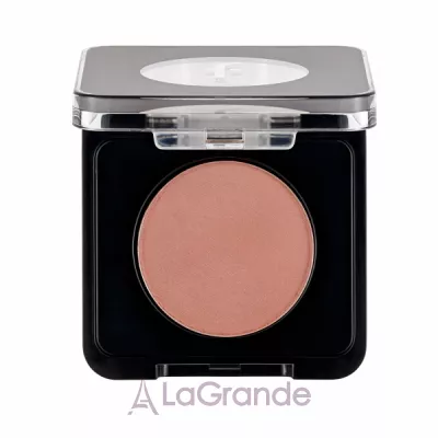 Flormar Mono Eyeshadow    