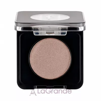 Flormar Mono Eyeshadow    