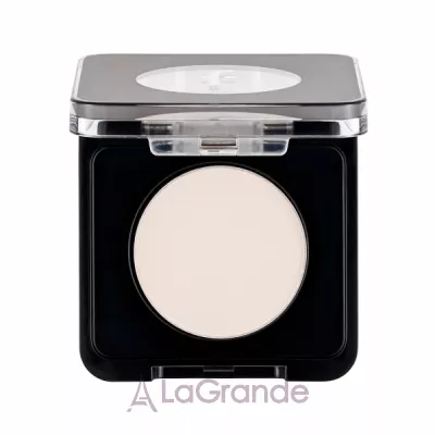 Flormar Mono Eyeshadow ҳ   