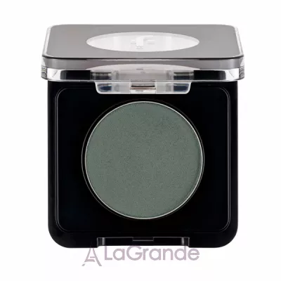 Flormar Mono Eyeshadow    