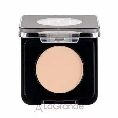 Flormar Mono Eyeshadow    