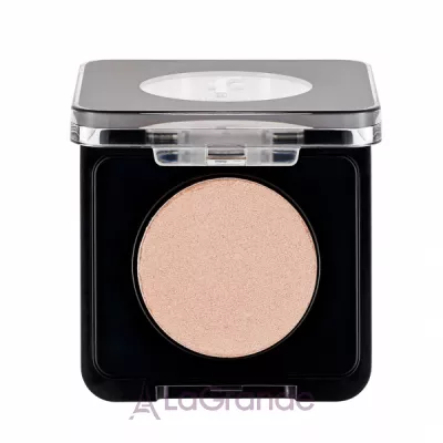 Flormar Mono Eyeshadow    