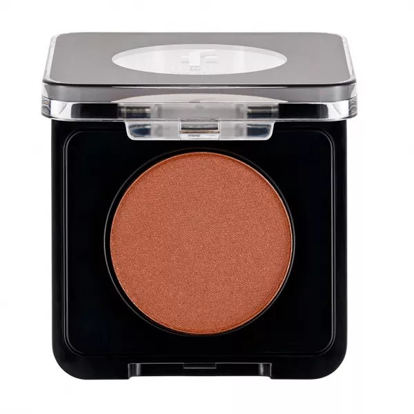 Flormar Mono Eyeshadow ���� ��� ��� �������
