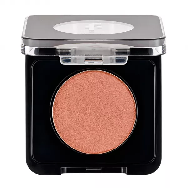 Flormar Mono Eyeshadow ���� ��� ��� �������