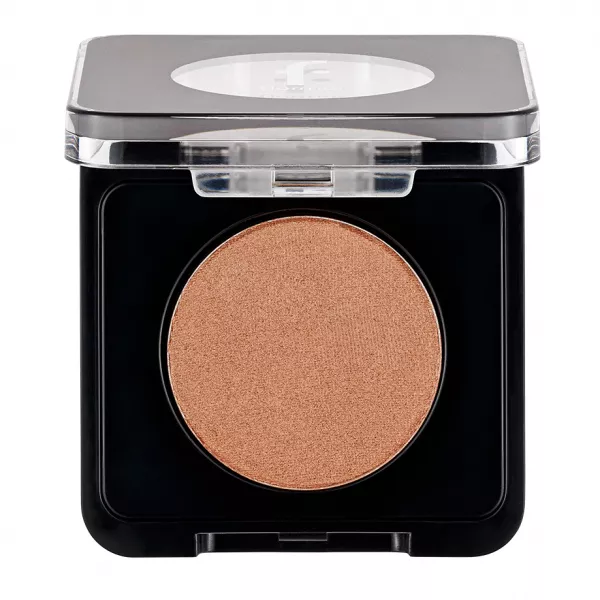 Flormar Mono Eyeshadow ���� ��� ��� �������