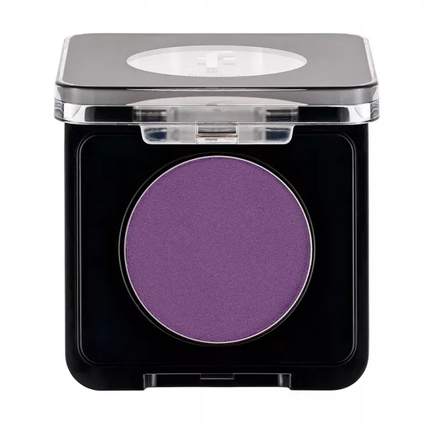 Flormar Mono Eyeshadow ���� ��� ��� �������