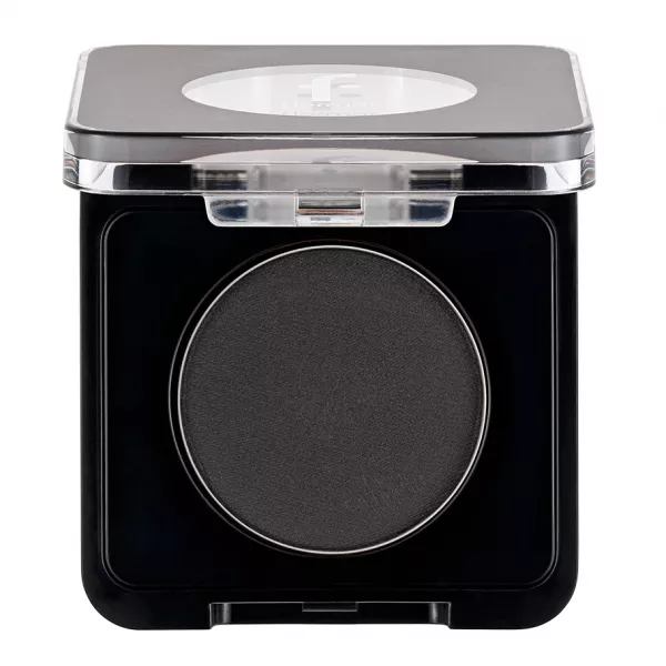 Flormar Mono Eyeshadow ���� ��� ��� �������