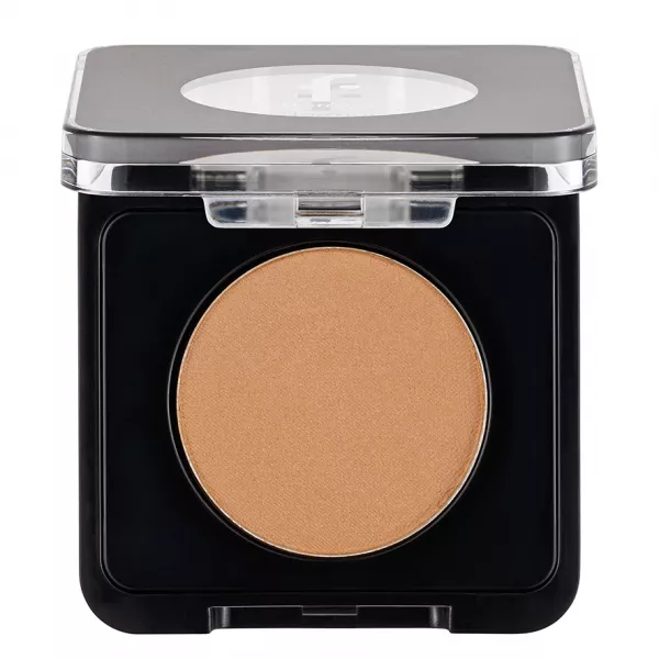 Flormar Mono Eyeshadow ���� ��� ��� �������