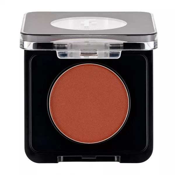 Flormar Mono Eyeshadow ���� ��� ��� �������