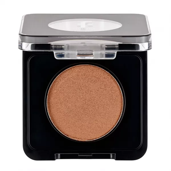 Flormar Mono Eyeshadow ���� ��� ��� �������