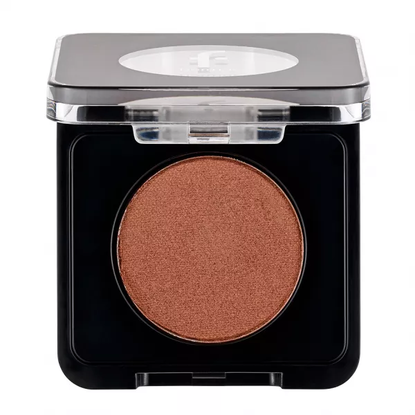 Flormar Mono Eyeshadow ���� ��� ��� �������