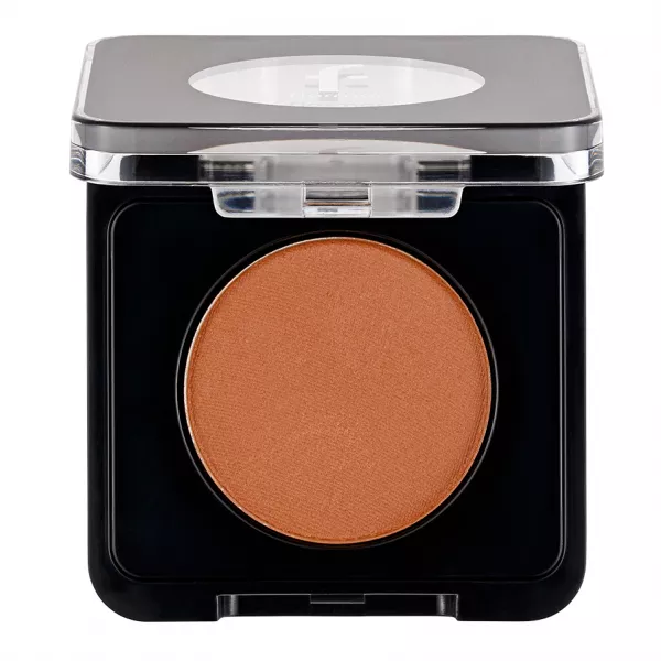 Flormar Mono Eyeshadow ���� ��� ��� �������