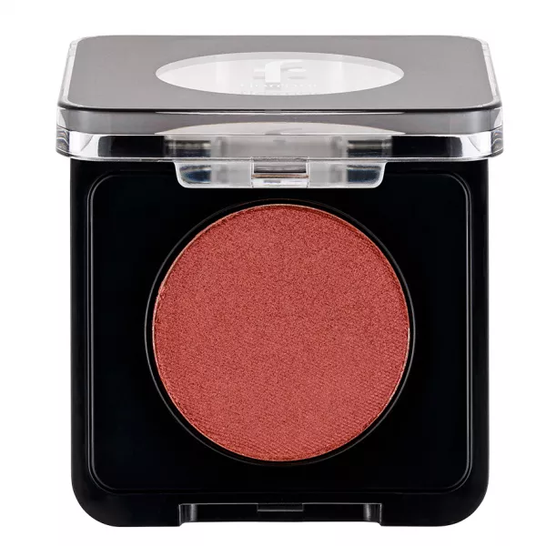 Flormar Mono Eyeshadow ���� ��� ��� �������