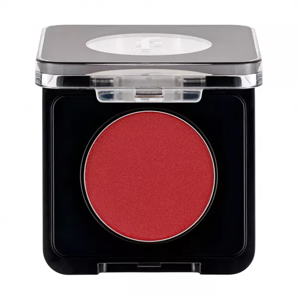 Flormar Mono Eyeshadow ���� ��� ��� �������