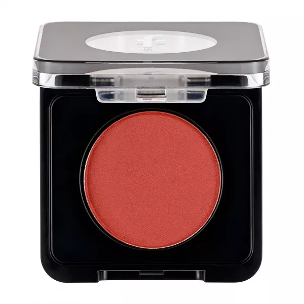 Flormar Mono Eyeshadow ���� ��� ��� �������