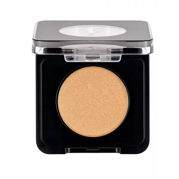 Flormar Mono Eyeshadow ���� ��� ��� �������