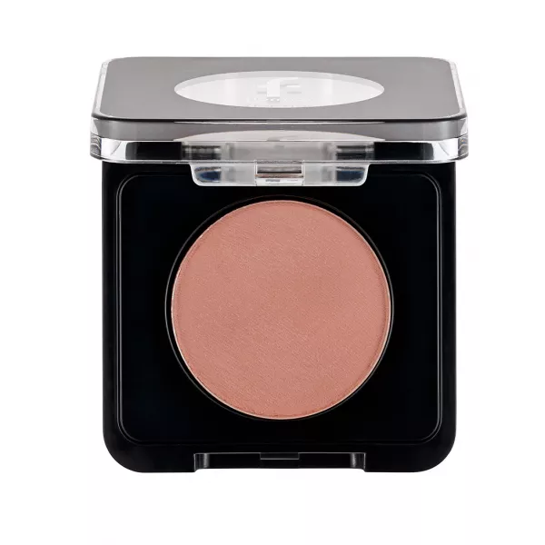 Flormar Mono Eyeshadow ���� ��� ��� �������