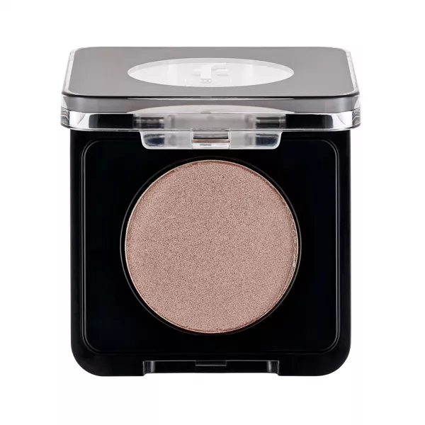 Flormar Mono Eyeshadow ���� ��� ��� �������
