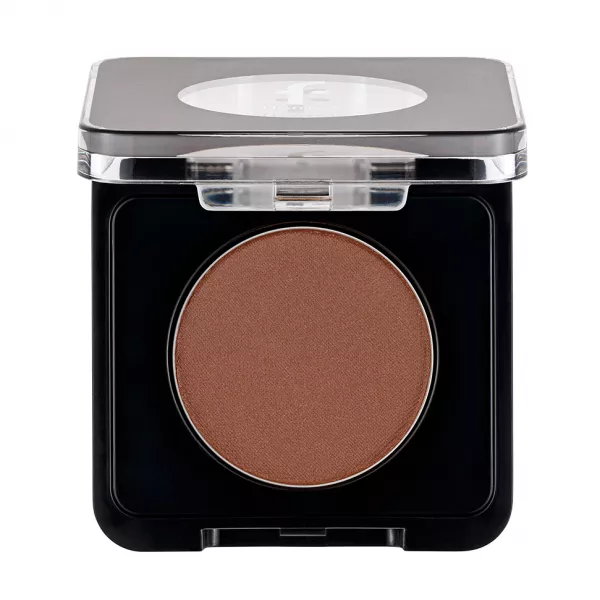 Flormar Mono Eyeshadow ���� ��� ��� �������