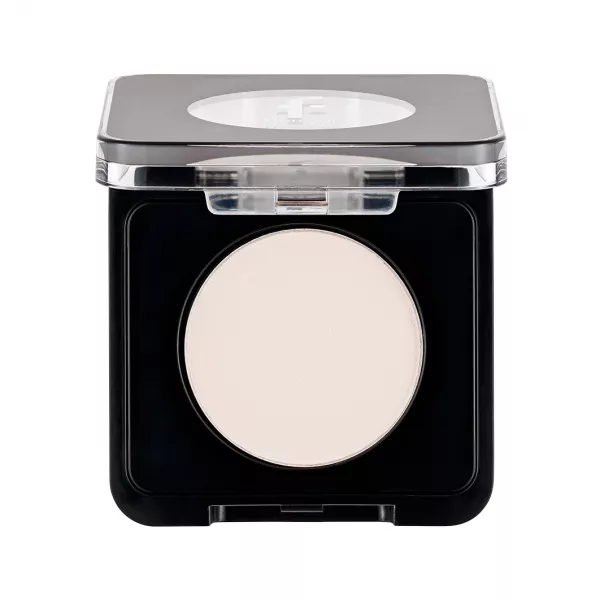 Flormar Mono Eyeshadow ���� ��� ��� �������