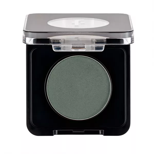 Flormar Mono Eyeshadow ���� ��� ��� �������
