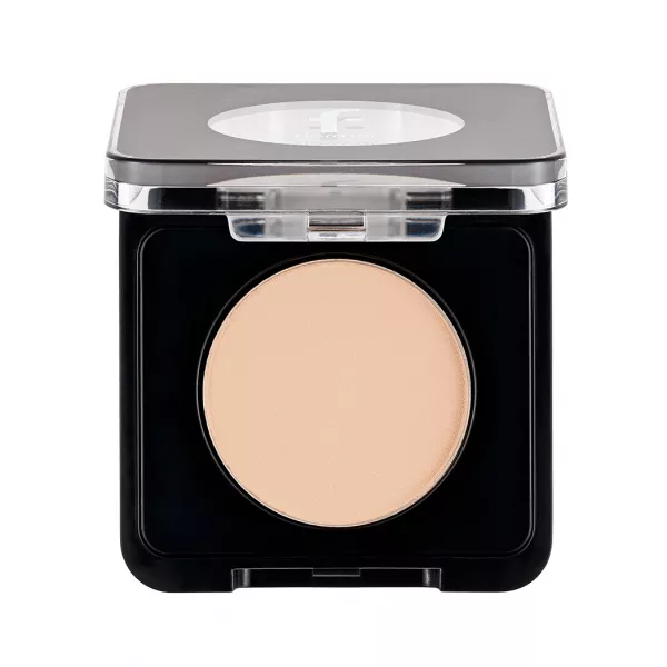 Flormar Mono Eyeshadow ���� ��� ��� �������