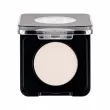 Flormar Mono Eyeshadow    