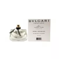 Bvlgari Mon Jasmin Noir ��������������� ���� (������)