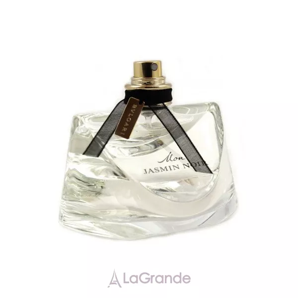 Bvlgari Mon Jasmin Noir ��������������� ���� (������)