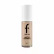 Flormar Perfect Coverage Foundation SPF 15    