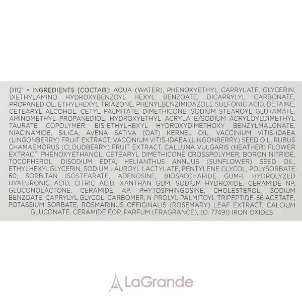 Lumene Nordic Ageless Radiant Youth Day Cream SPF30 ����������� ������� ���� ��� ���������� ��������� ���������� ��������� ����